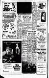 Cheddar Valley Gazette Thursday 12 May 1977 Page 12