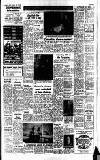 Cheddar Valley Gazette Thursday 12 May 1977 Page 15