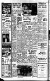 Cheddar Valley Gazette Thursday 02 June 1977 Page 2