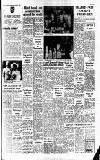 Cheddar Valley Gazette Thursday 02 June 1977 Page 3