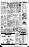 Cheddar Valley Gazette Thursday 02 June 1977 Page 4