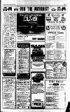 Cheddar Valley Gazette Thursday 02 June 1977 Page 5