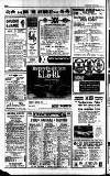 Cheddar Valley Gazette Thursday 02 June 1977 Page 6