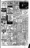 Cheddar Valley Gazette Thursday 02 June 1977 Page 7