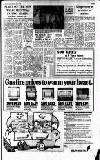 Cheddar Valley Gazette Thursday 02 June 1977 Page 9