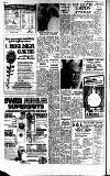 Cheddar Valley Gazette Thursday 02 June 1977 Page 10