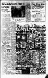 Cheddar Valley Gazette Thursday 02 June 1977 Page 11