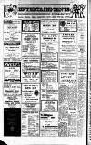 Cheddar Valley Gazette Thursday 02 June 1977 Page 14