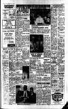 Cheddar Valley Gazette Thursday 02 June 1977 Page 15