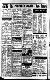 Cheddar Valley Gazette Thursday 02 June 1977 Page 16