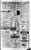 Cheddar Valley Gazette Thursday 02 June 1977 Page 17