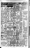 Cheddar Valley Gazette Thursday 02 June 1977 Page 18