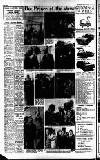 Cheddar Valley Gazette Thursday 02 June 1977 Page 20