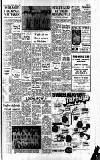 Cheddar Valley Gazette Thursday 04 August 1977 Page 9