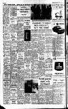 Cheddar Valley Gazette Thursday 11 August 1977 Page 20