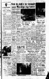 Cheddar Valley Gazette Thursday 18 August 1977 Page 3