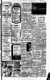 Cheddar Valley Gazette Thursday 18 August 1977 Page 7