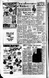 Cheddar Valley Gazette Thursday 18 August 1977 Page 8