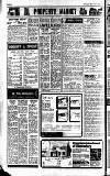 Cheddar Valley Gazette Thursday 18 August 1977 Page 16
