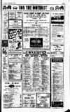 Cheddar Valley Gazette Thursday 24 November 1977 Page 5