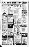 Cheddar Valley Gazette Thursday 24 November 1977 Page 6
