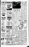 Cheddar Valley Gazette Thursday 24 November 1977 Page 7