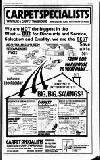 Cheddar Valley Gazette Thursday 24 November 1977 Page 11