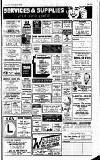 Cheddar Valley Gazette Thursday 24 November 1977 Page 15