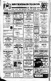 Cheddar Valley Gazette Thursday 24 November 1977 Page 16