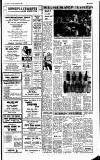 Cheddar Valley Gazette Thursday 24 November 1977 Page 17