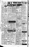 Cheddar Valley Gazette Thursday 24 November 1977 Page 20