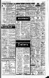 Cheddar Valley Gazette Thursday 24 November 1977 Page 21