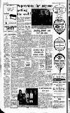 Cheddar Valley Gazette Thursday 24 November 1977 Page 24