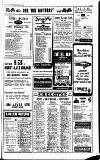 Cheddar Valley Gazette Thursday 15 December 1977 Page 5