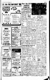 Cheddar Valley Gazette Thursday 15 December 1977 Page 7