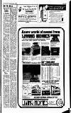 Cheddar Valley Gazette Thursday 15 December 1977 Page 13