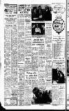 Cheddar Valley Gazette Thursday 15 December 1977 Page 24