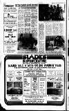 Cheddar Valley Gazette Thursday 29 December 1977 Page 2