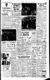 Cheddar Valley Gazette Thursday 29 December 1977 Page 3