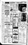 Cheddar Valley Gazette Thursday 29 December 1977 Page 4