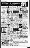 Cheddar Valley Gazette Thursday 29 December 1977 Page 7