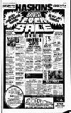 Cheddar Valley Gazette Thursday 29 December 1977 Page 9