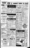 Cheddar Valley Gazette Thursday 29 December 1977 Page 11
