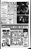 Cheddar Valley Gazette Thursday 29 December 1977 Page 13