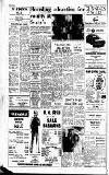 Cheddar Valley Gazette Thursday 29 December 1977 Page 14