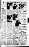 Cheddar Valley Gazette Thursday 05 January 1978 Page 3
