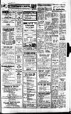 Cheddar Valley Gazette Thursday 05 January 1978 Page 7