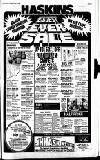 Cheddar Valley Gazette Thursday 05 January 1978 Page 9