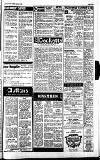 Cheddar Valley Gazette Thursday 05 January 1978 Page 13