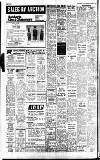 Cheddar Valley Gazette Thursday 05 January 1978 Page 14